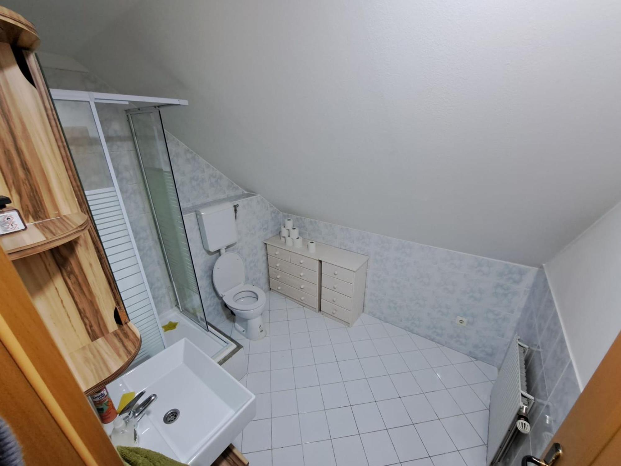 Hostelhollabrunn Esterno foto